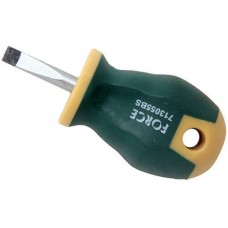 ΣΤΑΥΡΟΚΑΤΣΆΒΙΔΟ ΧΟΎΦΤΑΣ ΊΣΙΟ FORCE 713055S